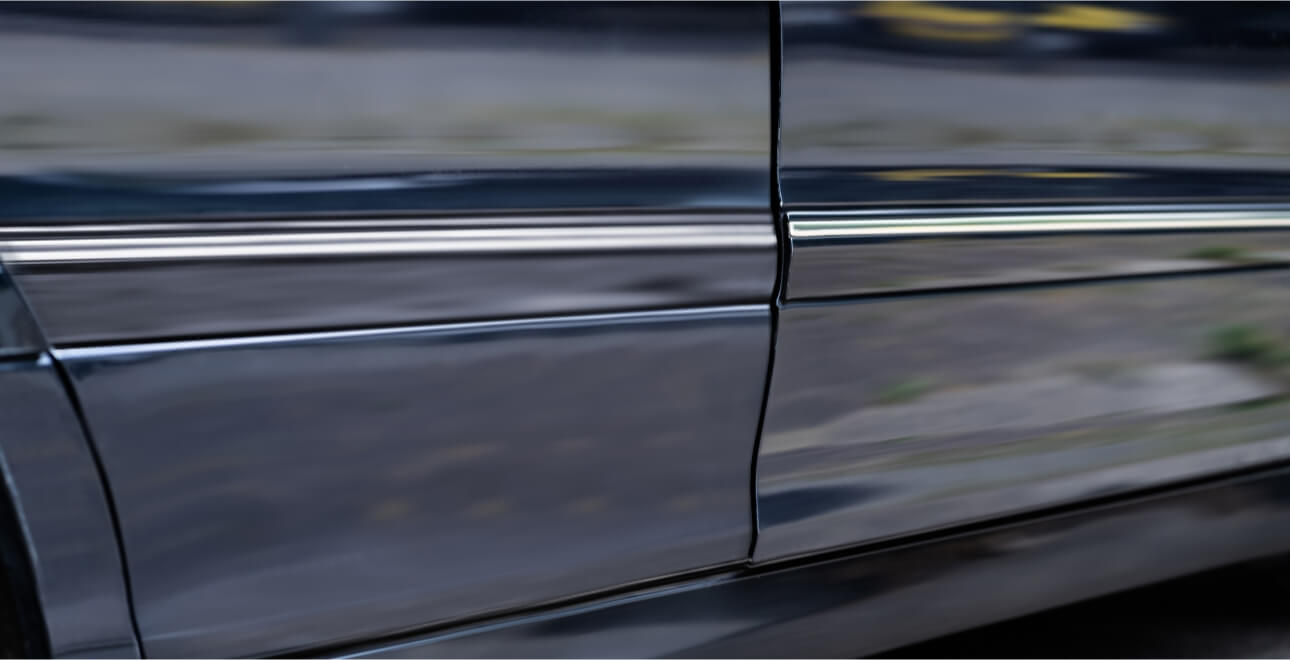 RIEN À PAYER, RIEN À AVANCER